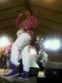 /album/enyel-nos-palcos/a284361-244698685555396-100000457994306-959515-1463093-a-jpg/